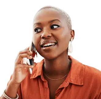 Discover how we can simplify your US tax filing in the UK