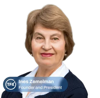 Understand the US tax steps before pursuing dual citizenship.