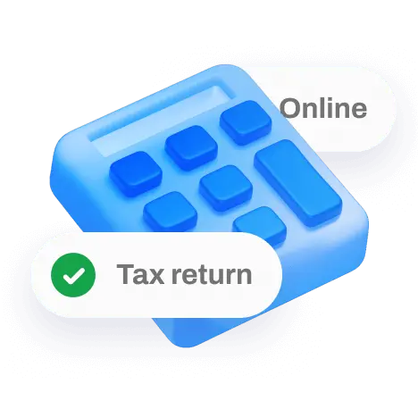Personalized tax prep quote in 2 minutes Get personalized quote in 2 minutes